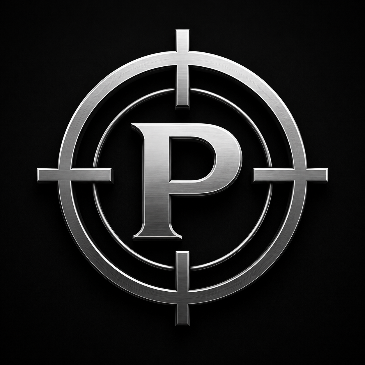 PLATINUM ARMS CO